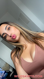 yarayork avatar