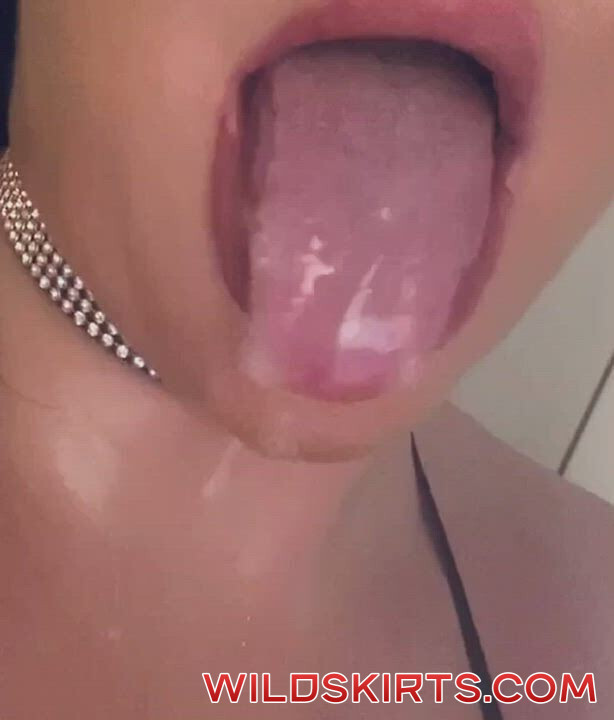 Your dirty little secret / ydlsecret / yourdrtylittlesecret nude OnlyFans leaked video #1