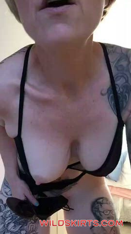 Yesdaddytoys / yesdaddytoys nude OnlyFans leaked video #13