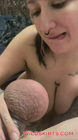 Yesdaddytoys / yesdaddytoys nude OnlyFans leaked video #19