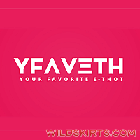 yfaveth avatar