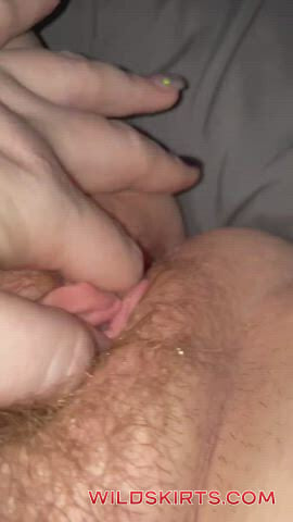 kinkybebe / you-made-m3-zquirt / kinkybebe nude OnlyFans leaked video #2