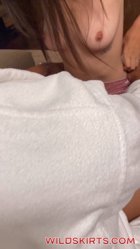 Sucksucksuckme / youhatemads / youlovemads / youlovemadss nude OnlyFans, Instagram leaked video #470