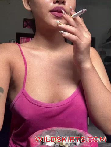 yourbabygirl23 / yourbabygirl23 / yourbabygirl_23 nude OnlyFans, Instagram leaked video #93