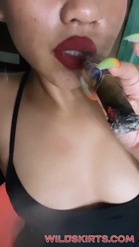 yourbabygirl23 / yourbabygirl23 / yourbabygirl_23 nude OnlyFans, Instagram leaked video #100