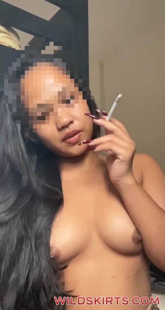 yourbabygirl23 / yourbabygirl23 / yourbabygirl_23 nude OnlyFans, Instagram leaked video #121