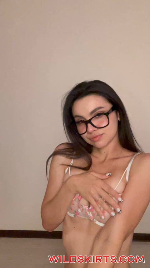 Yourchristmasdream / yourchristmasdream / stacydanielsur nude OnlyFans leaked video #319