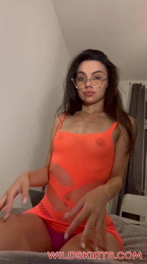 Yourchristmasdream / yourchristmasdream / stacydanielsur nude OnlyFans leaked video #429