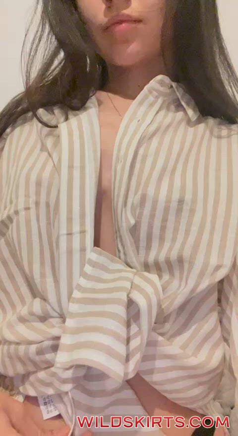 Yourchristmasdream / yourchristmasdream / stacydanielsur nude OnlyFans leaked video #596