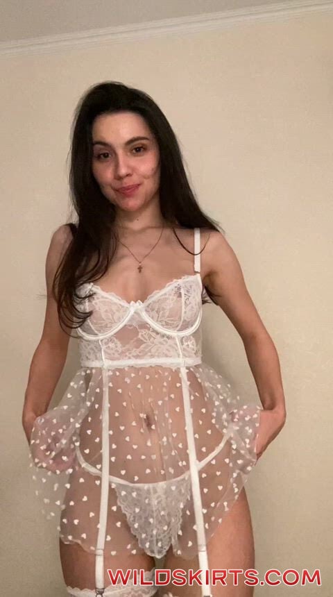 Yourchristmasdream / yourchristmasdream / stacydanielsur nude OnlyFans leaked video #881