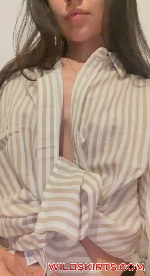 Yourchristmasdream / yourchristmasdream / stacydanielsur nude OnlyFans leaked video #40