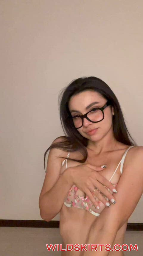 Yourchristmasdream / yourchristmasdream / stacydanielsur nude OnlyFans leaked video #122