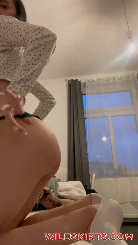 Yourchristmasdream / yourchristmasdream / stacydanielsur nude OnlyFans leaked photo #1