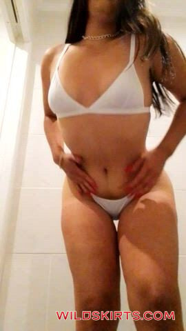 YourfckngprincessOF / yourfkcngprincess / kingrrarr1 nude OnlyFans leaked video #5