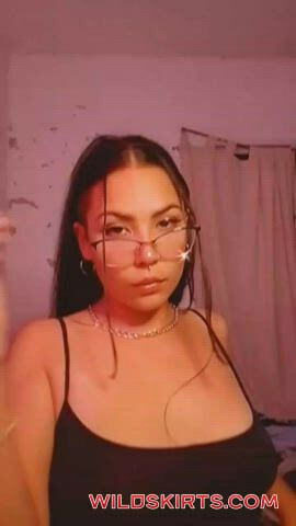 YourfckngprincessOF / yourfkcngprincess / kingrrarr1 nude OnlyFans leaked video #7