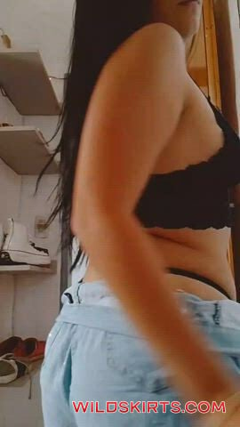 YourfckngprincessOF / yourfkcngprincess / kingrrarr1 nude OnlyFans leaked video #4