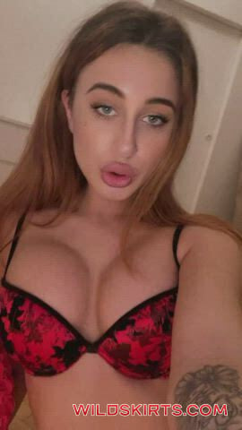 Yourgirlbella / yourgirlbellax / yourgirlbella nude OnlyFans leaked video #1