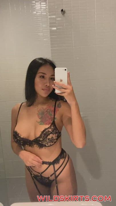 Yourgirlpimmy / yourgirlpimmy nude OnlyFans leaked video #1