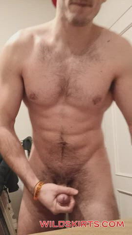 YourItalianMate / youritalianmate / tmartinetti nude OnlyFans leaked photo