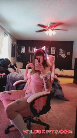 yourlewdwaifu / yourl3wdwaifu / yourlewdwaifu nude OnlyFans leaked video #16