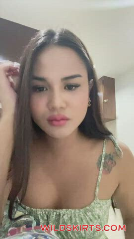 lady anny / yourladyanny / contentexplct nude OnlyFans leaked photo #4