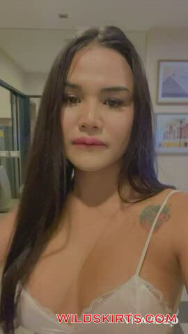 lady anny / yourladyanny / contentexplct nude OnlyFans leaked video #19