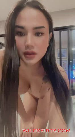 lady anny / yourladyanny / contentexplct nude OnlyFans leaked video #13