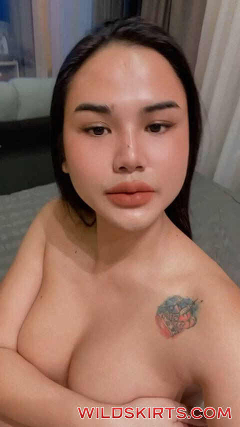 lady anny / yourladyanny / contentexplct nude OnlyFans leaked video #15