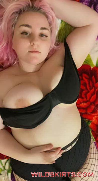 YourLocalPlantSlut / yourlocalplantslut / theplantslut / rumplestilchen nude OnlyFans leaked video #23