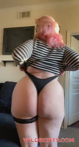 YourLocalPlantSlut / yourlocalplantslut / theplantslut / rumplestilchen nude OnlyFans leaked video #24