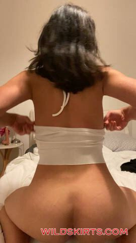 SissyVicky / yoursissyvicky / sissyvic nude OnlyFans leaked video #9