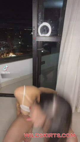 yumiimoon / YumiMoon_ / yumiimoon / yumiimoonn nude OnlyFans, Instagram leaked video #21