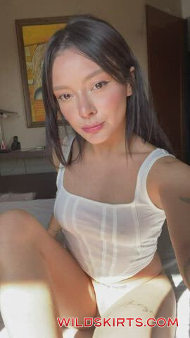 yumiimoon / YumiMoon_ / yumiimoon / yumiimoonn nude OnlyFans, Instagram leaked video #34