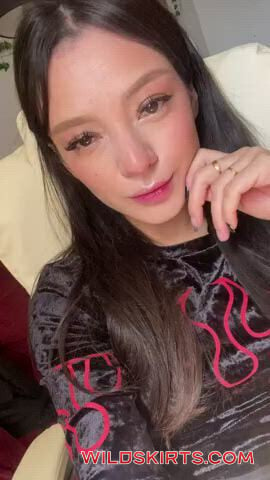 yumiimoon / YumiMoon_ / yumiimoon / yumiimoonn nude OnlyFans, Instagram leaked video #113