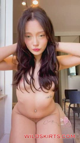 yumiimoon / YumiMoon_ / yumiimoon / yumiimoonn nude OnlyFans, Instagram leaked video #139