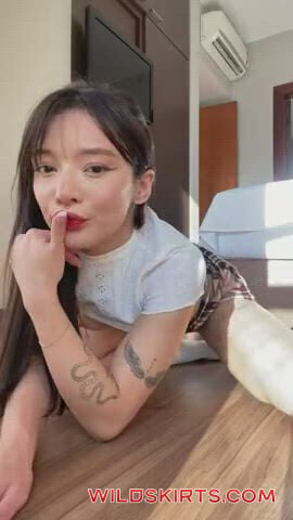 yumiimoon / YumiMoon_ / yumiimoon / yumiimoonn nude OnlyFans, Instagram leaked video #175