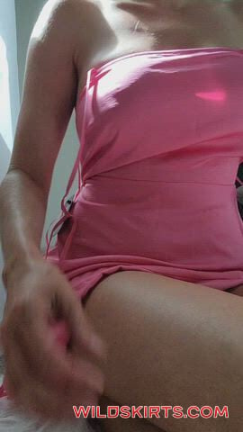 Yuminina1 / yuminina / yuminina1 nude OnlyFans leaked video #213