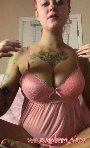 Cheeks / yung_cheeks / yung_cheeks2020 nude OnlyFans leaked video #1