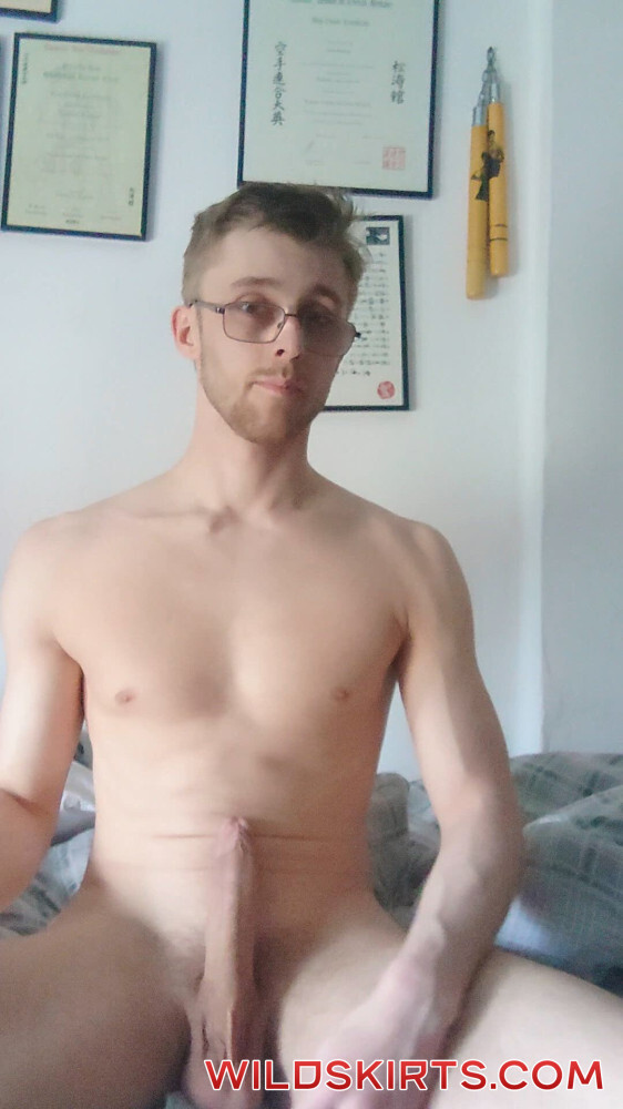 Zeus / zeeeeus nude OnlyFans leaked video #125