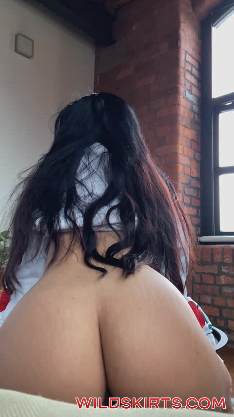 zenaavery / zena.avery / zenaavery / _zenaavery nude OnlyFans leaked video #35