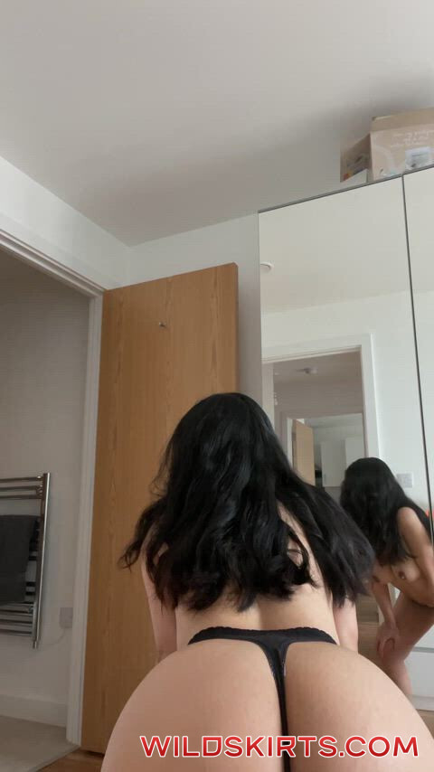 zenaavery / zena.avery / zenaavery / _zenaavery nude OnlyFans leaked video #33