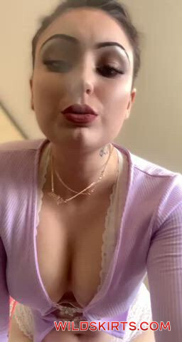 Mrsmolina97 / zoeinatx nude OnlyFans leaked video #59