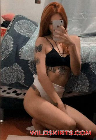 Zoe / zoelau nude OnlyFans leaked photo #5