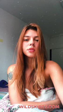 Zoe / zoelau nude OnlyFans leaked photo #1