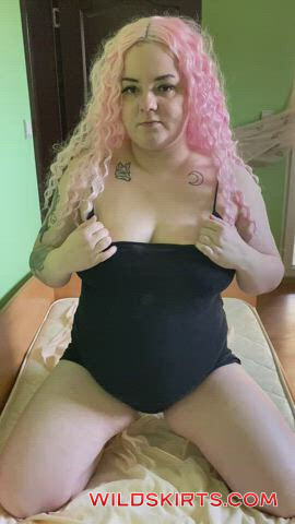 zoeybumblebee / zoeybumblebee nude OnlyFans leaked photo