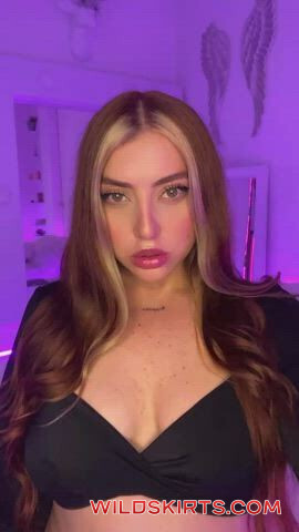 zoeycarter / zoeyteen18 / zoeycarter nude OnlyFans leaked video #7