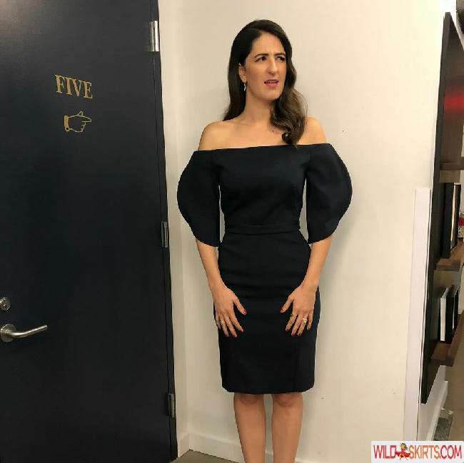 D'Arcy Carden / darcycarden / thedarcyeffect nude OnlyFans, Instagram leaked photo #57