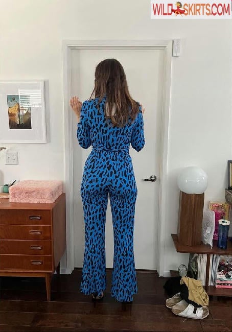 D'Arcy Carden / darcycarden / thedarcyeffect nude OnlyFans, Instagram leaked photo #47