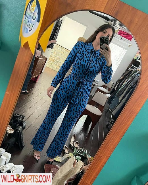 D'Arcy Carden / darcycarden / thedarcyeffect nude OnlyFans, Instagram leaked photo #48