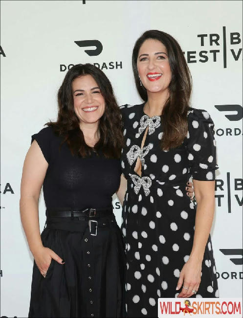 D'Arcy Carden / darcycarden / thedarcyeffect nude OnlyFans, Instagram leaked photo #84